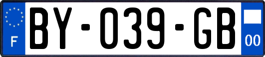 BY-039-GB