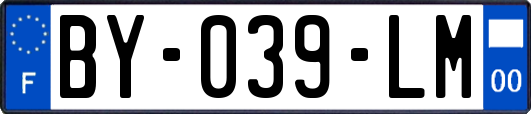BY-039-LM