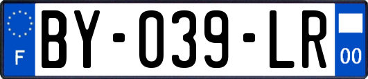BY-039-LR