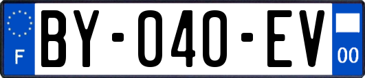 BY-040-EV