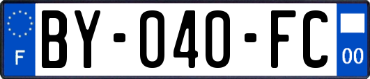 BY-040-FC