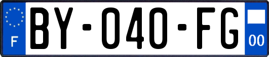 BY-040-FG