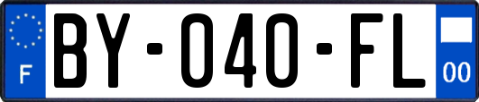 BY-040-FL