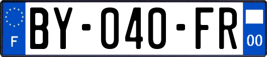 BY-040-FR