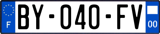 BY-040-FV
