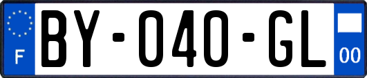 BY-040-GL