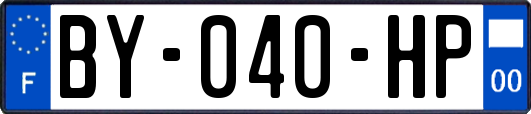 BY-040-HP