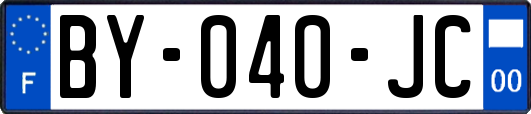 BY-040-JC