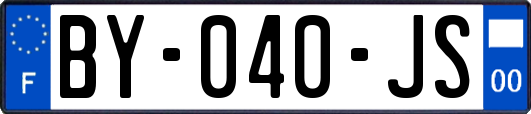 BY-040-JS