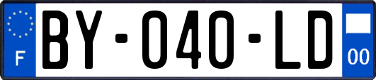 BY-040-LD