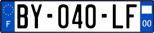 BY-040-LF