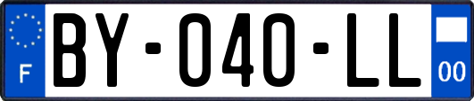 BY-040-LL