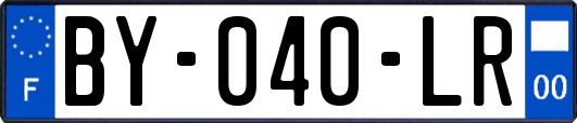 BY-040-LR