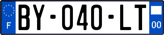 BY-040-LT