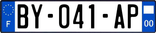 BY-041-AP