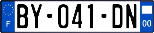 BY-041-DN
