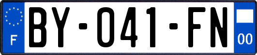 BY-041-FN