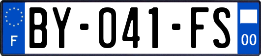 BY-041-FS