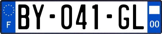 BY-041-GL