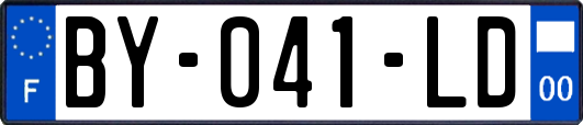 BY-041-LD