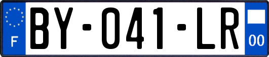 BY-041-LR