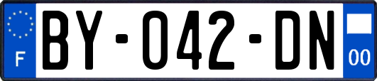 BY-042-DN
