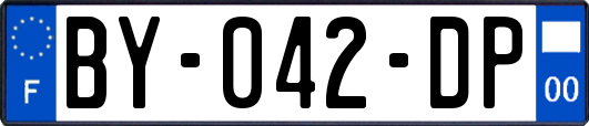 BY-042-DP