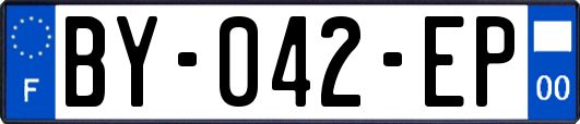 BY-042-EP
