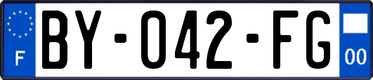 BY-042-FG