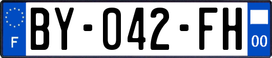 BY-042-FH