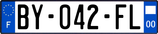 BY-042-FL