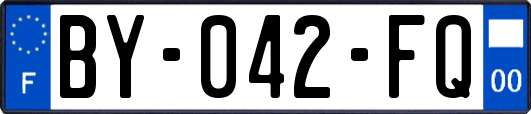 BY-042-FQ