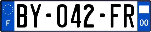 BY-042-FR