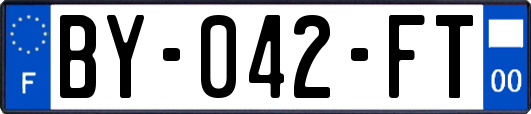 BY-042-FT