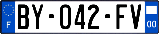 BY-042-FV
