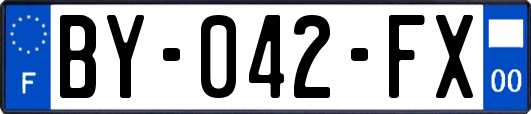 BY-042-FX