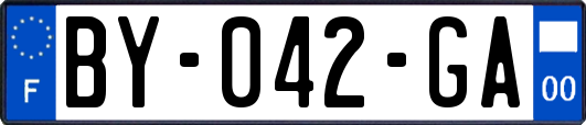 BY-042-GA