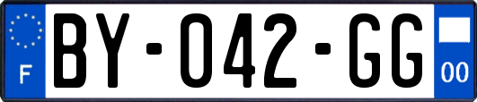 BY-042-GG