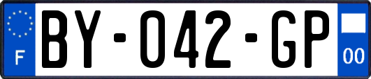 BY-042-GP