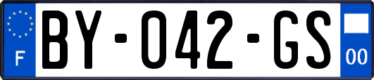 BY-042-GS