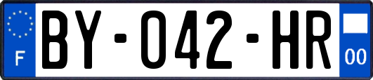 BY-042-HR