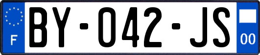 BY-042-JS