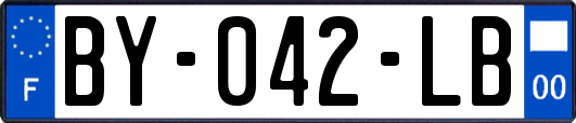 BY-042-LB