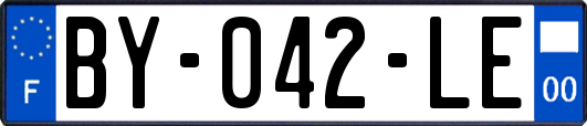 BY-042-LE