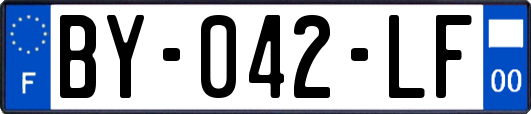 BY-042-LF