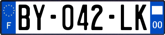 BY-042-LK