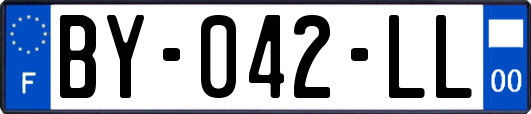 BY-042-LL
