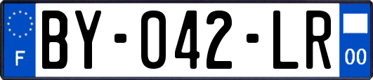 BY-042-LR