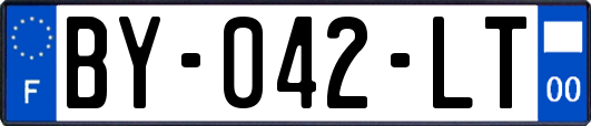 BY-042-LT