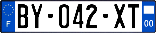 BY-042-XT